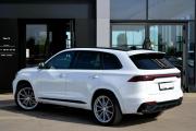 Geely Monjaro I Липецк  - изображение 23