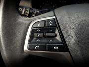 Hyundai Solaris II Рестайлинг Москва  - изображение 55