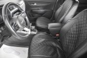 Kia Rio IV Рестайлинг Кемерово  - изображение 32