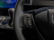 Honda Freed I Рестайлинг Краснодар  - изображение 34