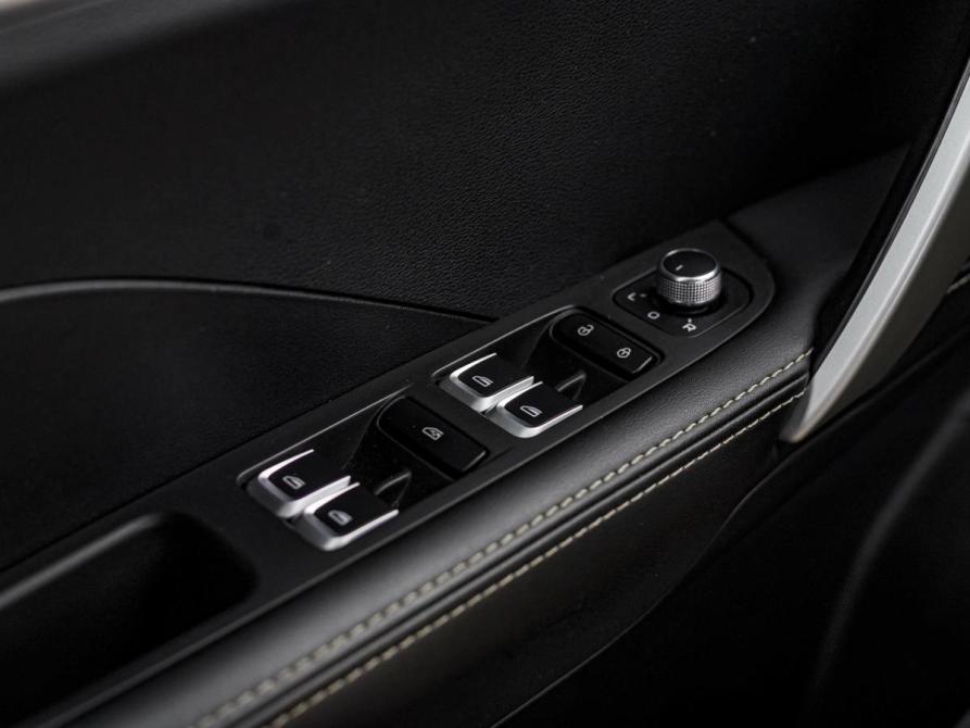 Geely Coolray I Санкт-Петербург  - изображение 10
