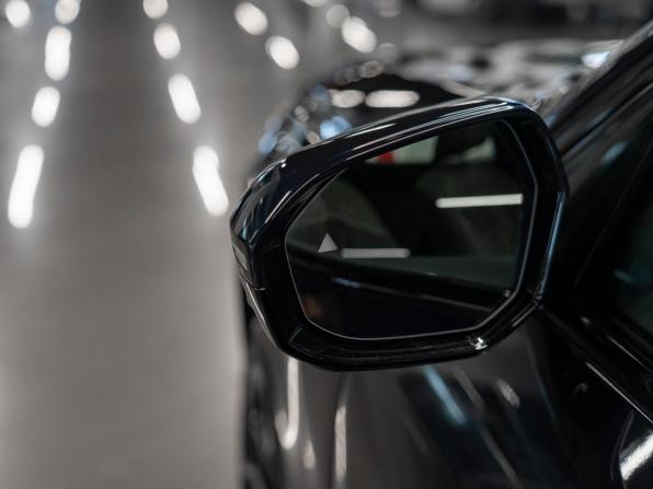 BMW X3 IV (G45/G48) с пробегом 2025 года, цена 7 225 000 рублей, 50 км, внедорожник, Автокод Объявления
