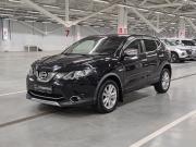 Nissan Qashqai II Казань  - изображение 23