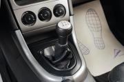 Peugeot 308 I Рестайлинг Тюмень  - изображение 34