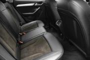 Audi Q3 I (8U) Рестайлинг Москва  - изображение 74