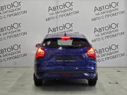 Lada (ВАЗ) Iskra Ставрополь  - изображение 21