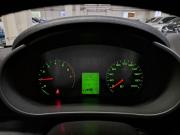 Lada (ВАЗ) Granta I Набережные Челны  - изображение 38