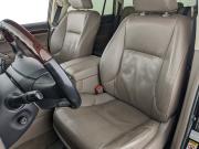 Lexus GX II Рестайлинг Москва  - изображение 52