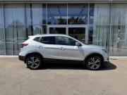 Nissan Qashqai II Рестайлинг Воронеж  - изображение 16