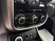 Renault Duster I Ногинск  - изображение 37