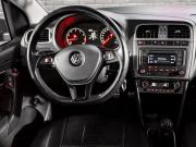 Volkswagen Polo V Рестайлинг Екатеринбург  - изображение 35