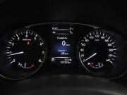 Nissan X-Trail III Санкт-Петербург  - изображение 46