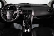 Opel Meriva B Сургут  - изображение 28