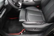 Changan CS55 Plus II Сургут  - изображение 45