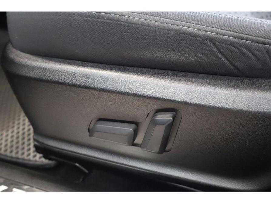 Haval F7 I Коломна  - изображение 16