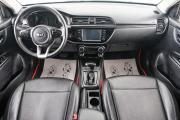 Kia Rio IV Красноярск  - изображение 36