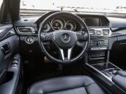 Mercedes-Benz E-Класс IV (W212 S212 C207) Рестайлинг Волгоград  - изображение 54