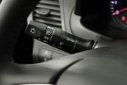Hyundai Solaris I Казань  - изображение 31
