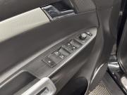 Opel Antara I Рестайлинг Воронеж  - изображение 32