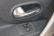 Renault Logan II Омск  - изображение 32