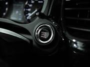 Mitsubishi Outlander III Рестайлинг 3 Санкт-Петербург  - изображение 35