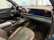 Geely Monjaro I Подольск  - изображение 33
