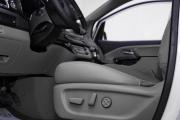 Kia Carnival III Москва  - изображение 26