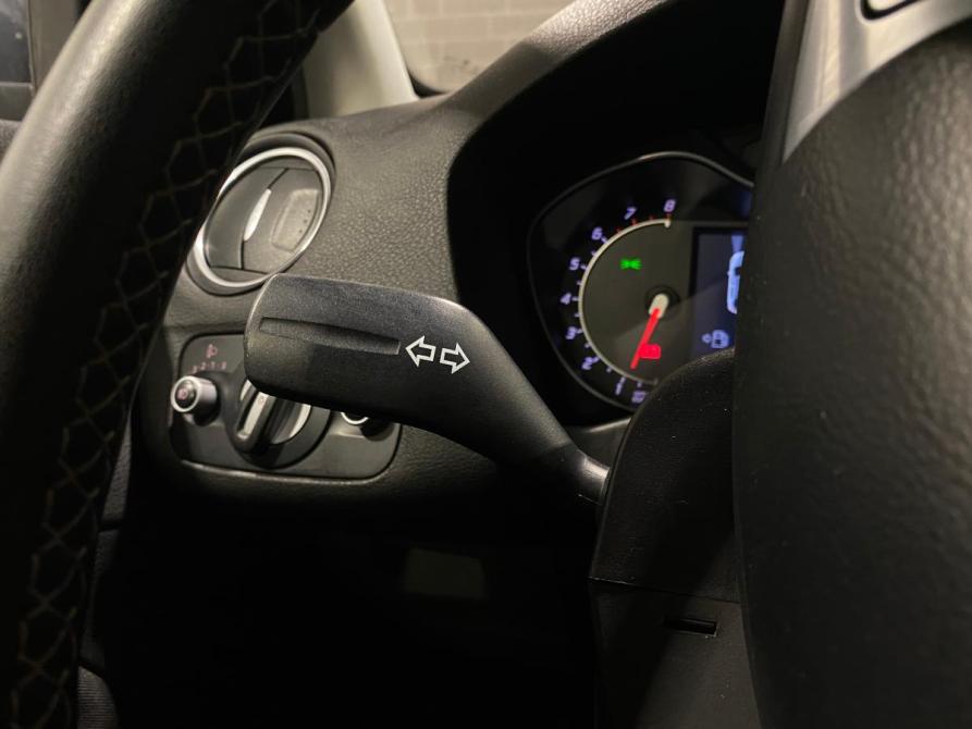 Ford Mondeo IV Рестайлинг Челябинск  - изображение 18