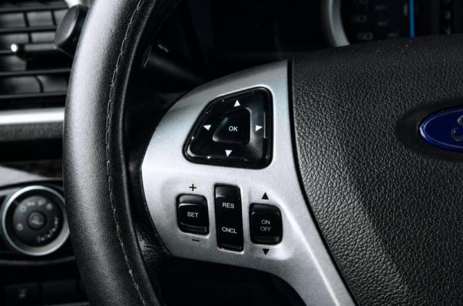 FAW Besturn X40 I с пробегом 2020 года, цена 1 099 000 рублей, 139000 км, внедорожник, Автокод Объявления