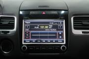 Volkswagen Touareg II Омск  - изображение 44