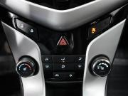 Chevrolet Cruze I Ульяновск  - изображение 29