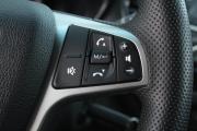 Lada (ВАЗ) Vesta I Брянск  - изображение 34