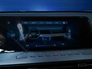Changan Hunter Plus Москва  - изображение 35