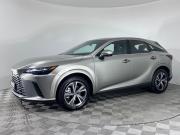 Lexus RX V Ростов-на-Дону  - изображение 19