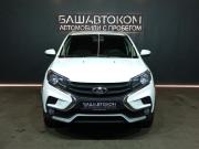 Lada (ВАЗ) XRAY I Уфа  - изображение 18