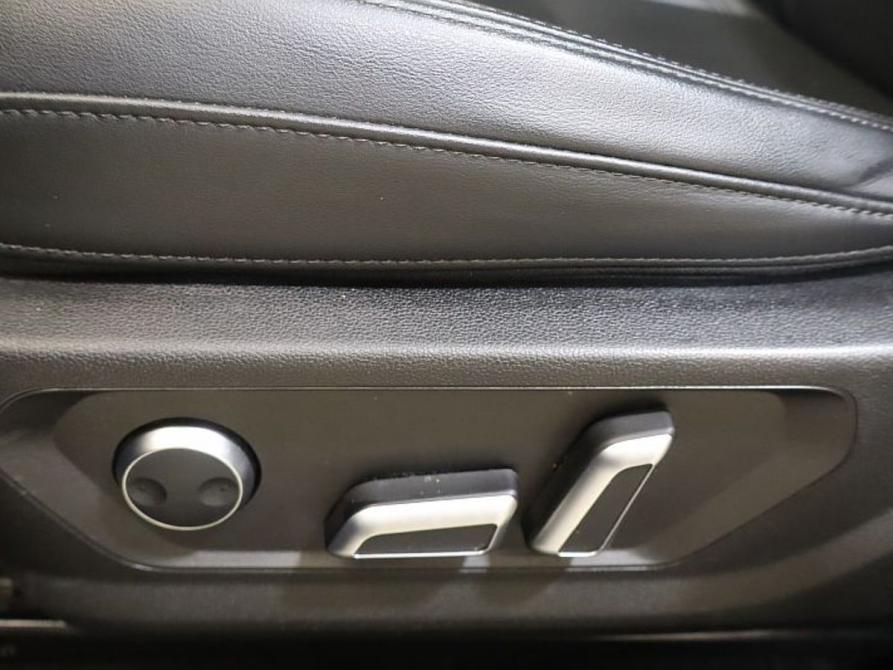 Haval F7 II Калуга  - изображение 14
