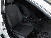 Ford Focus III Рестайлинг Казань  - изображение 30