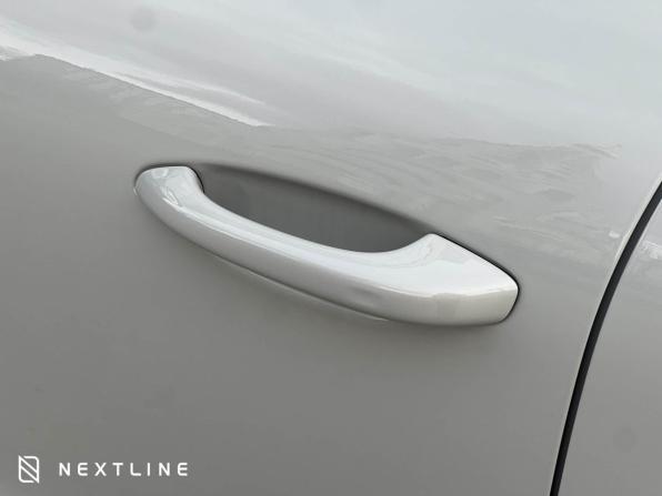 Новый Porsche Macan I Рестайлинг 2 2026 года, цена 13 990 000 рублей, внедорожник, Автокод Объявления