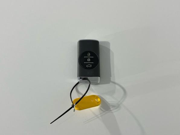 Chery Tiggo 7 Pro I с пробегом 2021 года, цена 1 537 000 рублей, 80257 км, внедорожник, Автокод Объявления