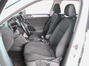 Volkswagen Tiguan II Ростов-на-Дону  - изображение 26