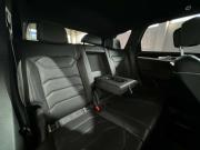 Volkswagen Touareg III Оренбург  - изображение 61