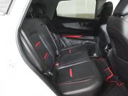 Chery Tiggo 4 Pro I Екатеринбург  - изображение 29