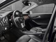 Mercedes-Benz GLA I (X156) Екатеринбург  - изображение 34