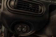 Chevrolet Niva I Рестайлинг Челябинск  - изображение 28