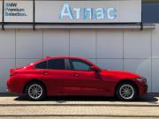 BMW 3 серии VII (G2x) Краснодар  - изображение 21