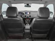 Renault Koleos I Рестайлинг 2 Новосибирск  - изображение 50