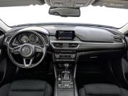 Mazda 6 III (GJ) Рестайлинг Москва  - изображение 43