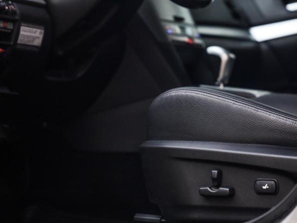 Subaru Outback IV с пробегом 2011 года, цена 1 789 899 рублей, 91974 км, универсал, Автокод Объявления