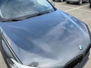BMW X1 II (F48) Киров  - изображение 59