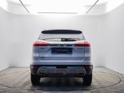 Geely Atlas I Москва  - изображение 24